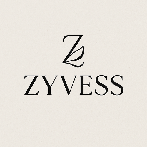 Zyvess.com